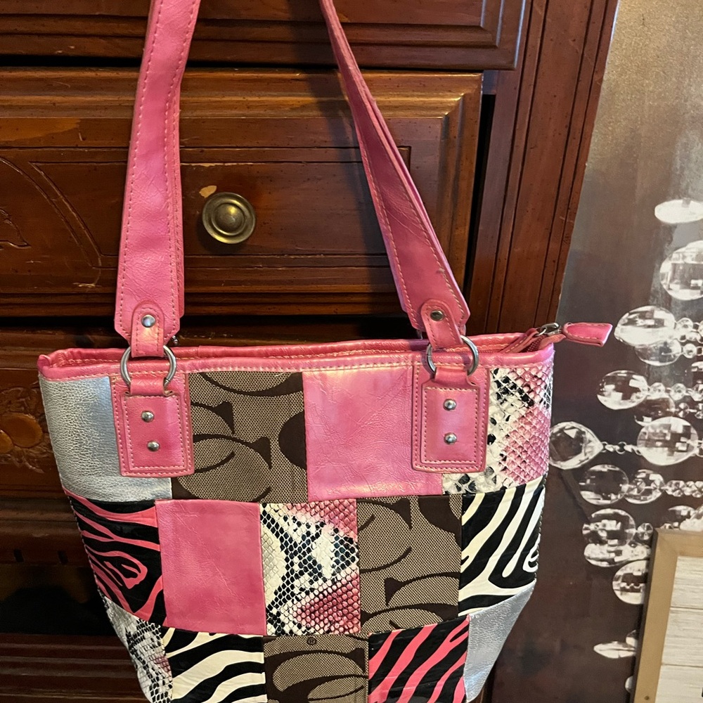 Purse